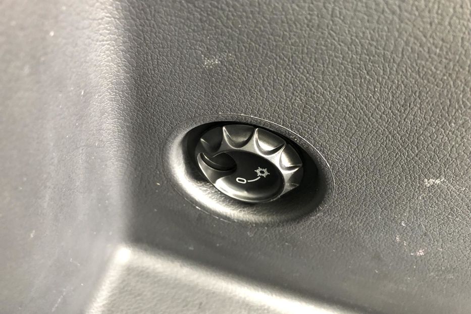 Продам Volkswagen Tiguan 2.0 TSI AT (200 к.с.) 4Motion  2011 года в Житомире