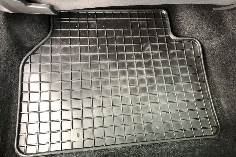 Продам Volkswagen Tiguan 2.0 TSI AT (200 к.с.) 4Motion  2011 года в Житомире