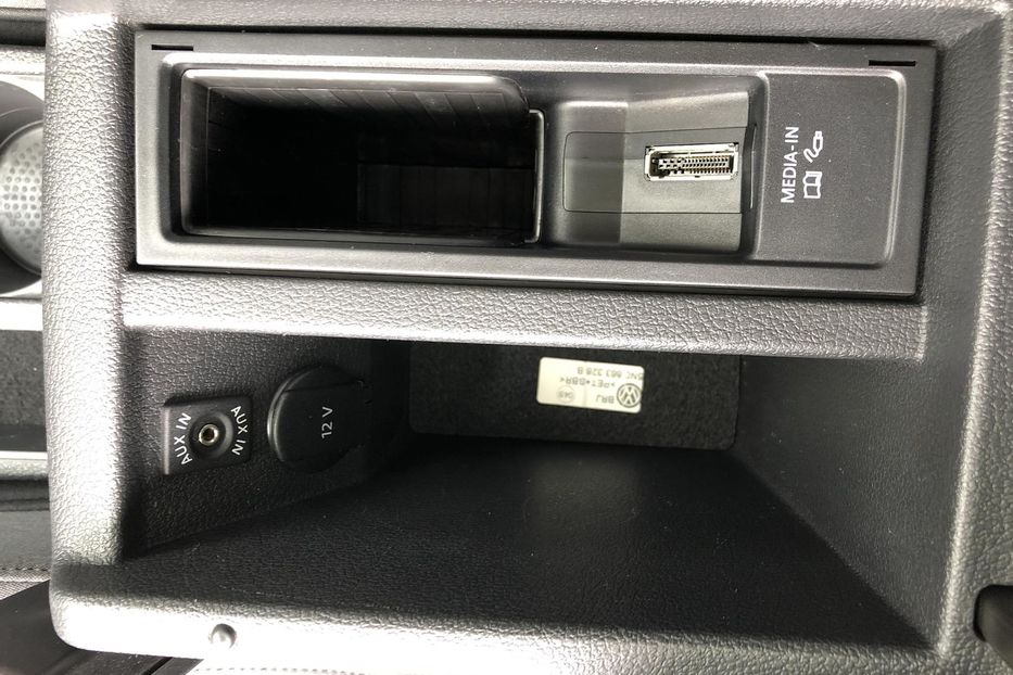 Продам Volkswagen Tiguan 2.0 TSI AT (200 к.с.) 4Motion  2011 года в Житомире