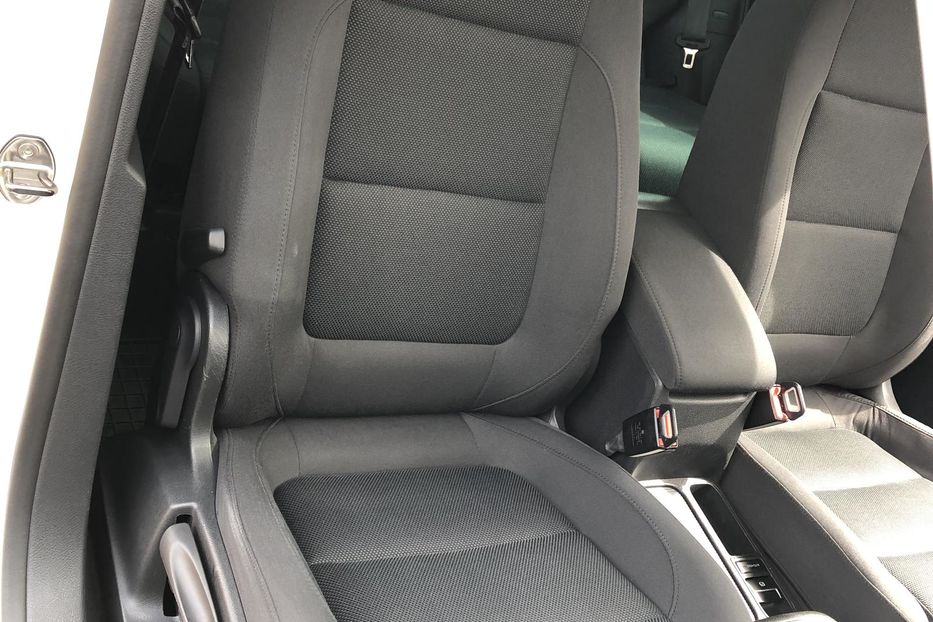 Продам Volkswagen Tiguan 2.0 TSI AT (200 к.с.) 4Motion  2011 года в Житомире