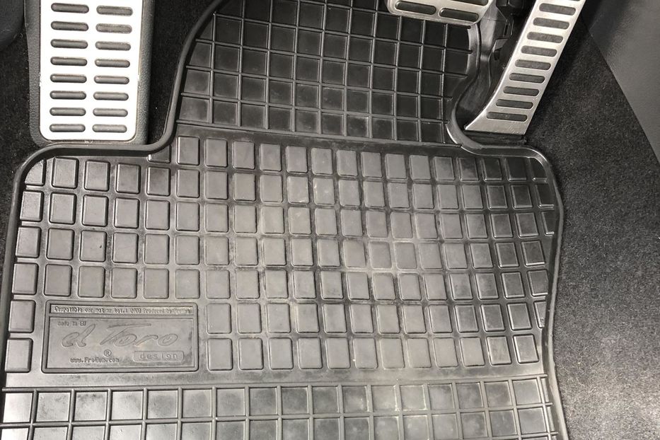 Продам Volkswagen Tiguan 2.0 TSI AT (200 к.с.) 4Motion  2011 года в Житомире