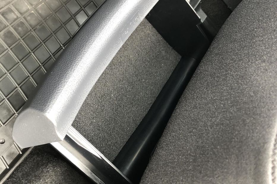 Продам Volkswagen Tiguan 2.0 TSI AT (200 к.с.) 4Motion  2011 года в Житомире