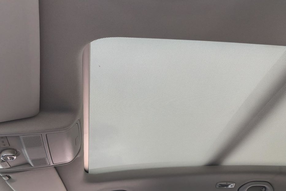 Продам Volkswagen Tiguan 2.0 TSI AT (200 к.с.) 4Motion  2011 года в Житомире