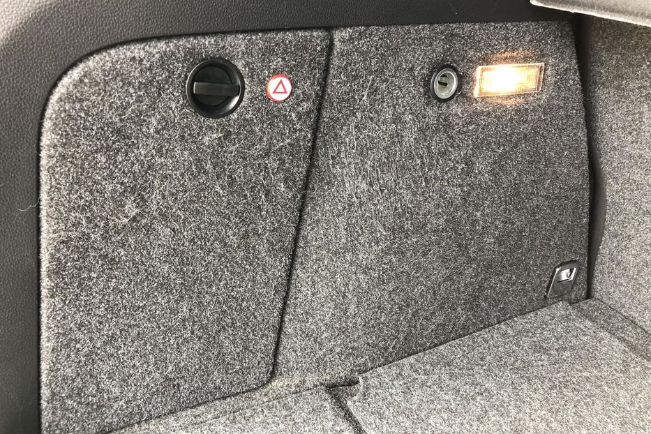 Продам Volkswagen Tiguan 2.0 TSI AT (200 к.с.) 4Motion  2011 года в Житомире