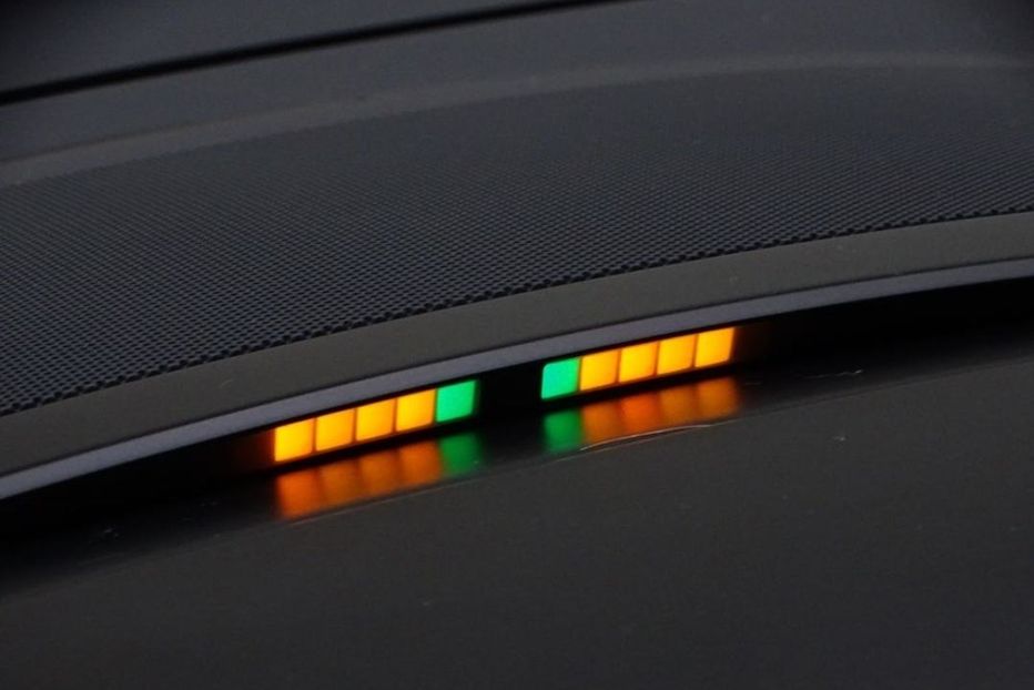 Продам Volkswagen Touareg 2008 года в Киеве