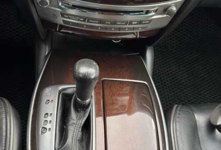 Продам Другое Другое 2012 года в Киеве