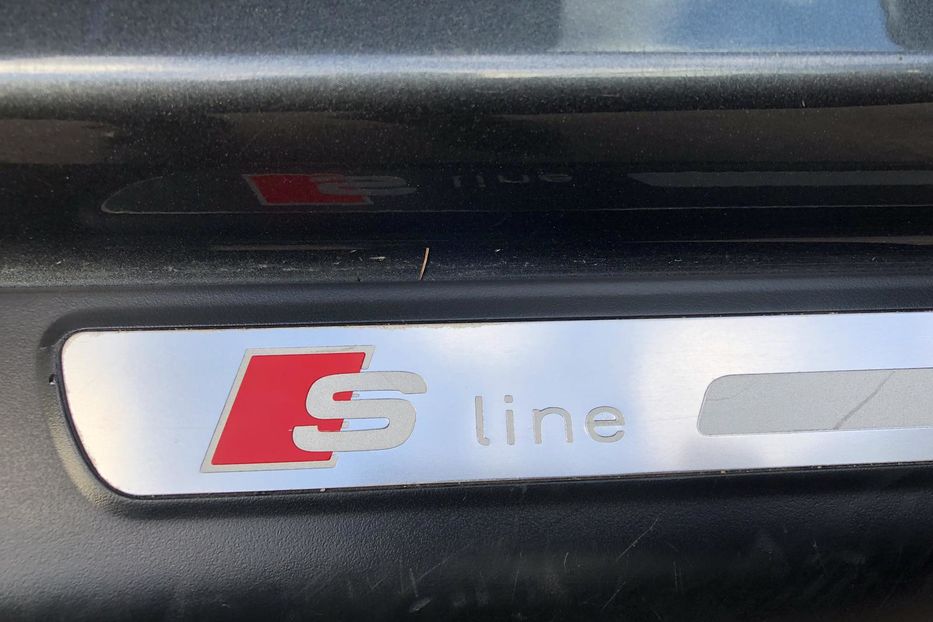 Продам Audi A6 C6/4F (FL) • 3.0 TDI Tiptronic 2009 года в Житомире