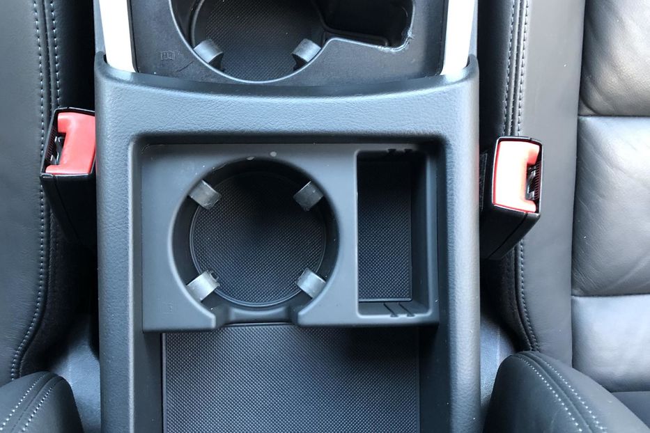 Продам Audi A6 C6/4F (FL) • 3.0 TDI Tiptronic 2009 года в Житомире