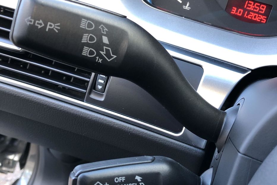 Продам Audi A6 C6/4F (FL) • 3.0 TDI Tiptronic 2009 года в Житомире