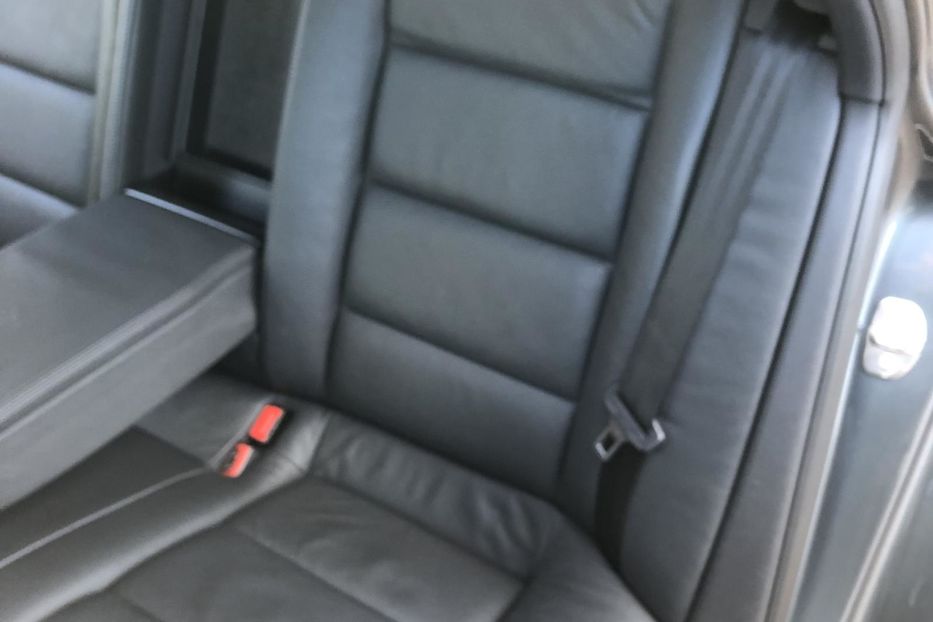 Продам Audi A6 C6/4F (FL) • 3.0 TDI Tiptronic 2009 года в Житомире