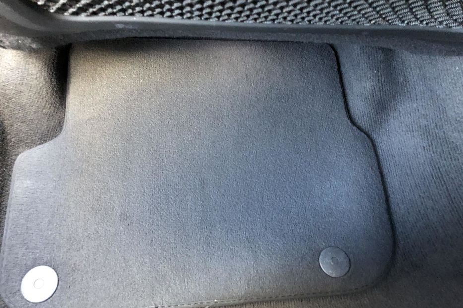 Продам Audi A6 C6/4F (FL) • 3.0 TDI Tiptronic 2009 года в Житомире