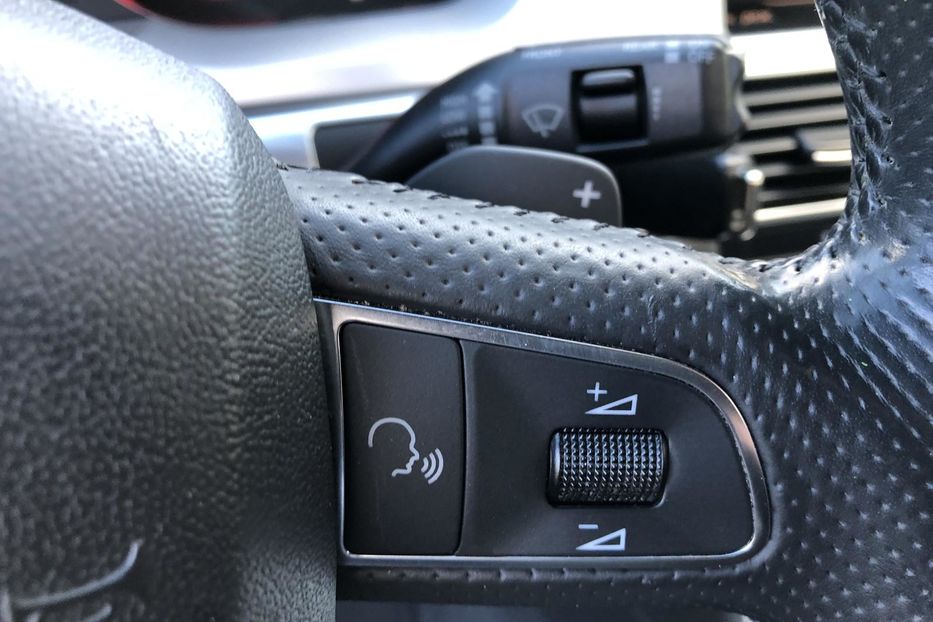 Продам Audi A6 C6/4F (FL) • 3.0 TDI Tiptronic 2009 года в Житомире