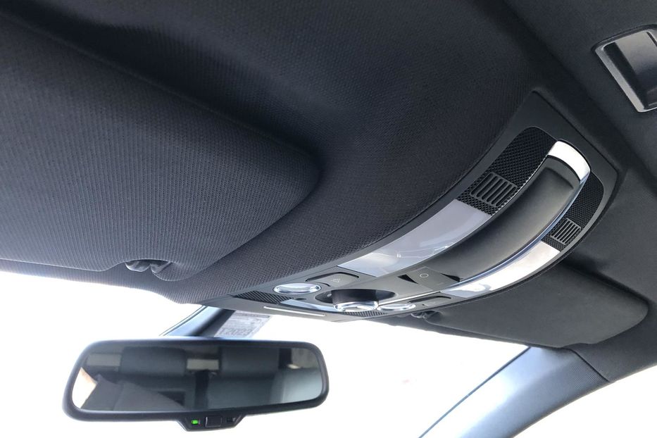 Продам Audi A6 C6/4F (FL) • 3.0 TDI Tiptronic 2009 года в Житомире