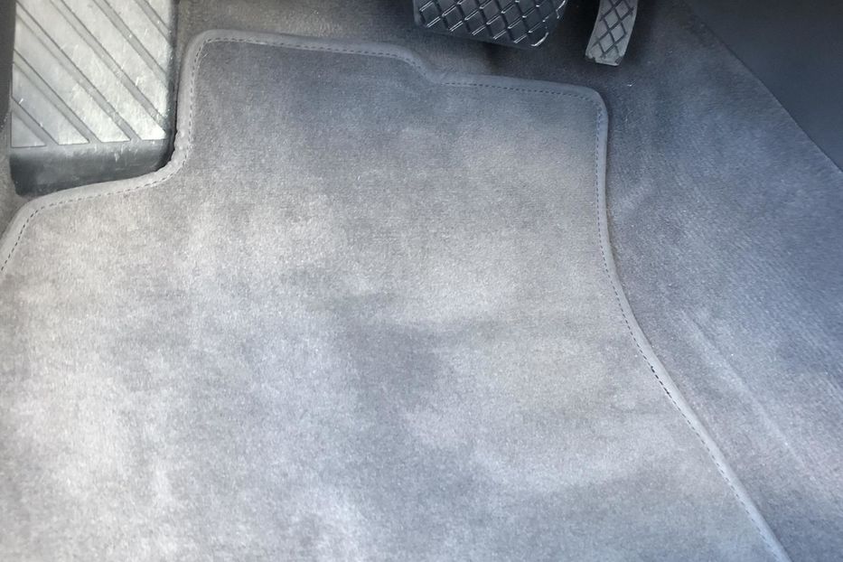 Продам Audi A6 C6/4F (FL) • 3.0 TDI Tiptronic 2009 года в Житомире