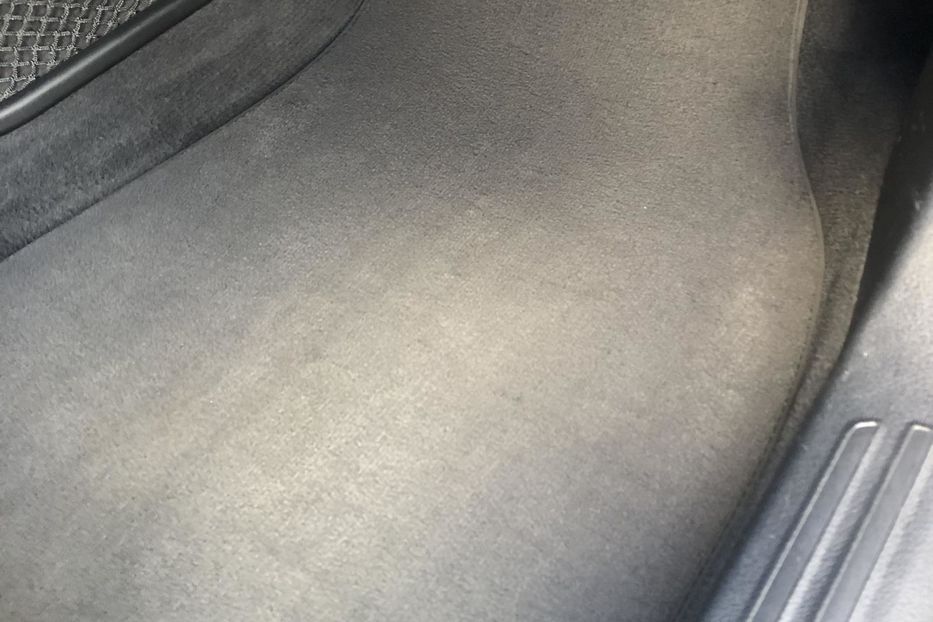 Продам Audi A6 C6/4F (FL) • 3.0 TDI Tiptronic 2009 года в Житомире