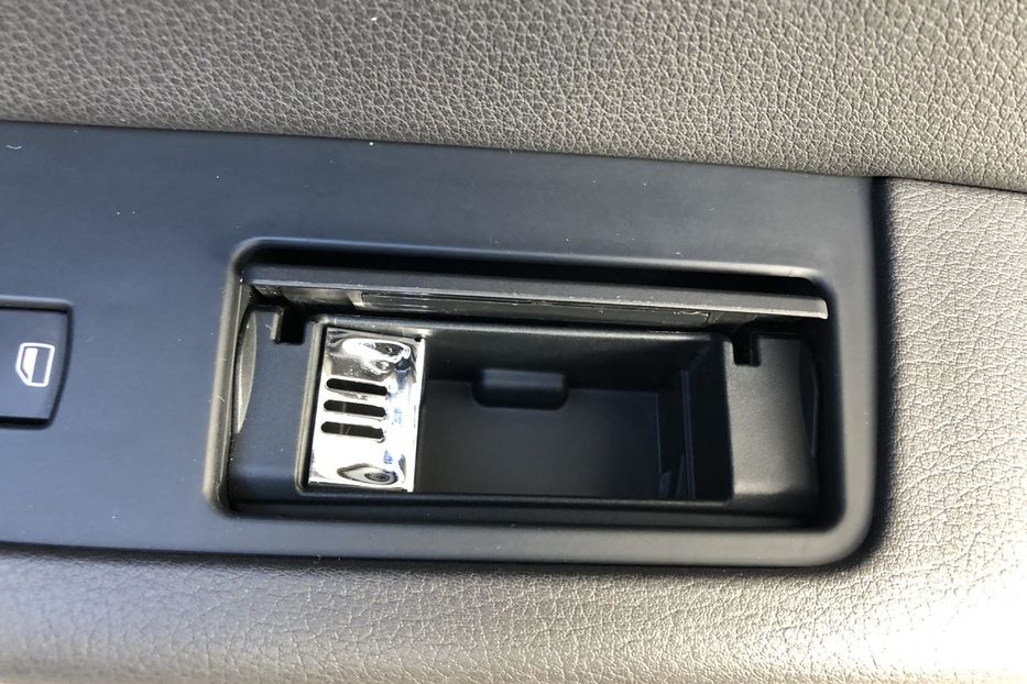 Продам Audi A6 C6/4F (FL) • 3.0 TDI Tiptronic 2009 года в Житомире