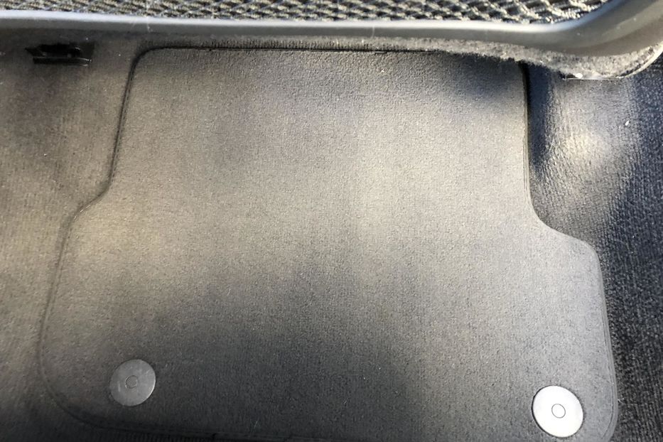 Продам Audi A6 C6/4F (FL) • 3.0 TDI Tiptronic 2009 года в Житомире