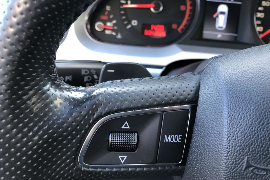 Продам Audi A6 C6/4F (FL) • 3.0 TDI Tiptronic 2009 года в Житомире