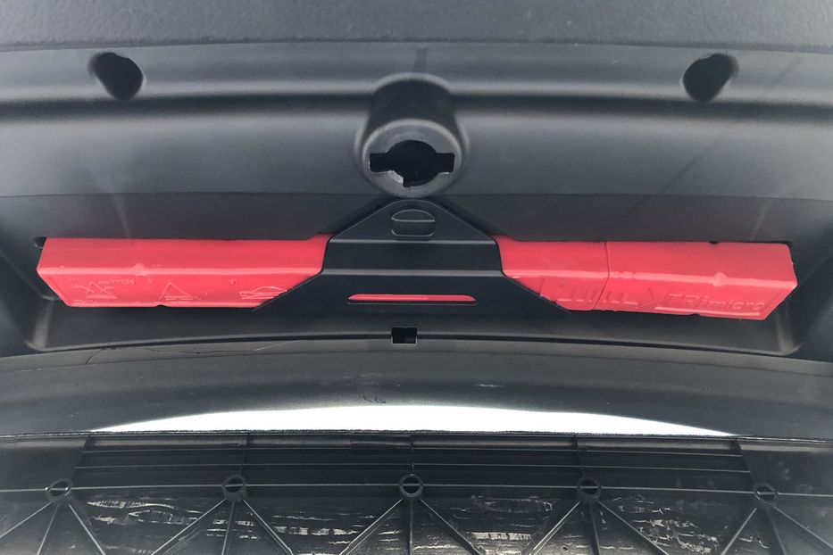 Продам Audi A6 C6/4F (FL) • 3.0 TDI Tiptronic 2009 года в Житомире