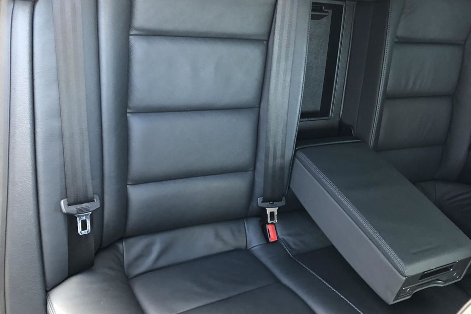 Продам Audi A6 C6/4F (FL) • 3.0 TDI Tiptronic 2009 года в Житомире