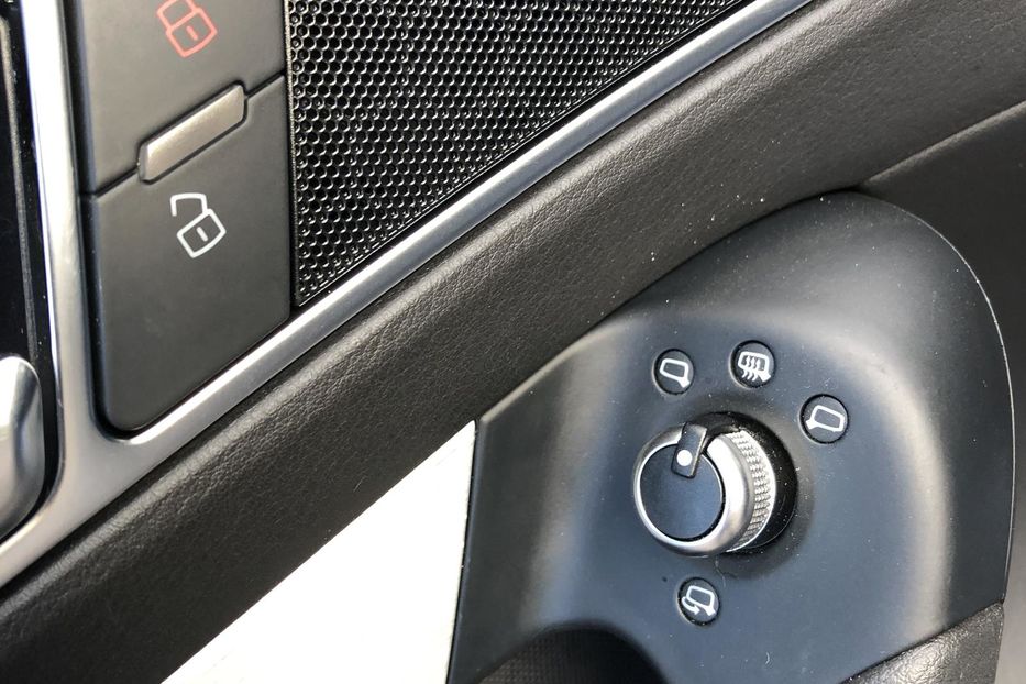 Продам Audi A6 C6/4F (FL) • 3.0 TDI Tiptronic 2009 года в Житомире