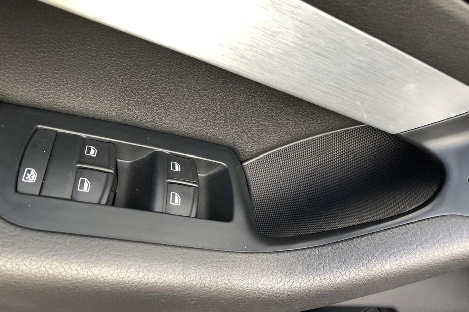 Продам Audi A6 C6/4F (FL) • 3.0 TDI Tiptronic 2009 года в Житомире