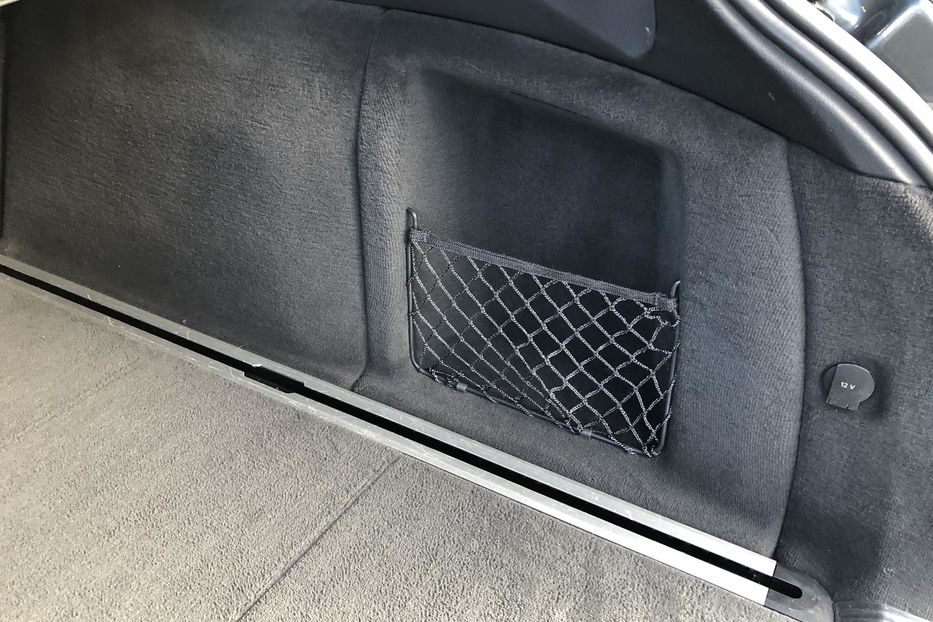 Продам Audi A6 C6/4F (FL) • 3.0 TDI Tiptronic 2009 года в Житомире