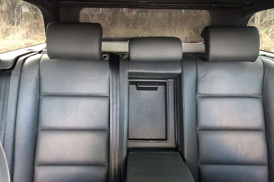 Продам Audi A6 C6/4F (FL) • 3.0 TDI Tiptronic 2009 года в Житомире