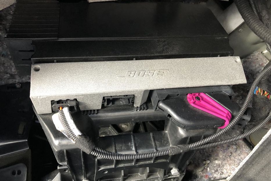 Продам Audi A6 C6/4F (FL) • 3.0 TDI Tiptronic 2009 года в Житомире