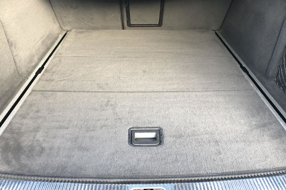 Продам Audi A6 C6/4F (FL) • 3.0 TDI Tiptronic 2009 года в Житомире