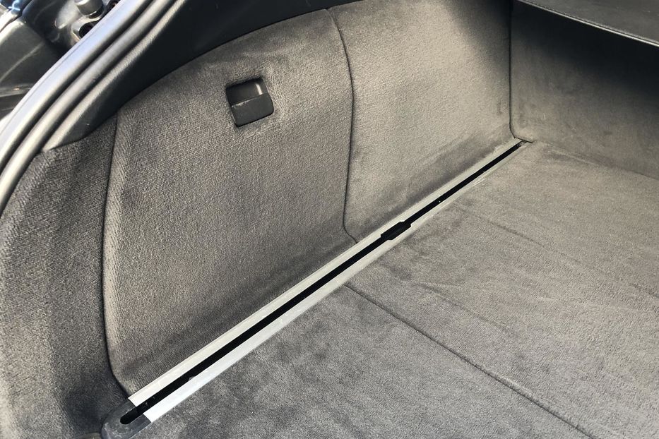 Продам Audi A6 C6/4F (FL) • 3.0 TDI Tiptronic 2009 года в Житомире