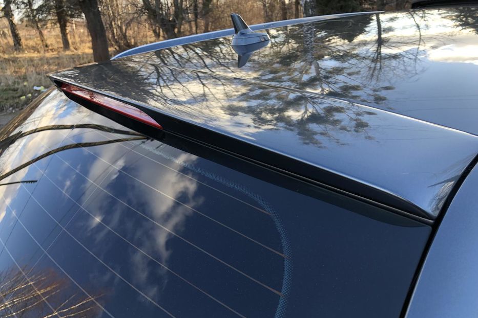 Продам Audi A6 C6/4F (FL) • 3.0 TDI Tiptronic 2009 года в Житомире