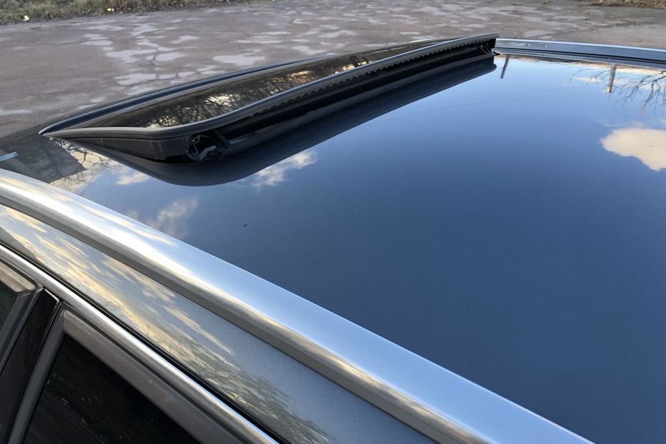 Продам Audi A6 C6/4F (FL) • 3.0 TDI Tiptronic 2009 года в Житомире