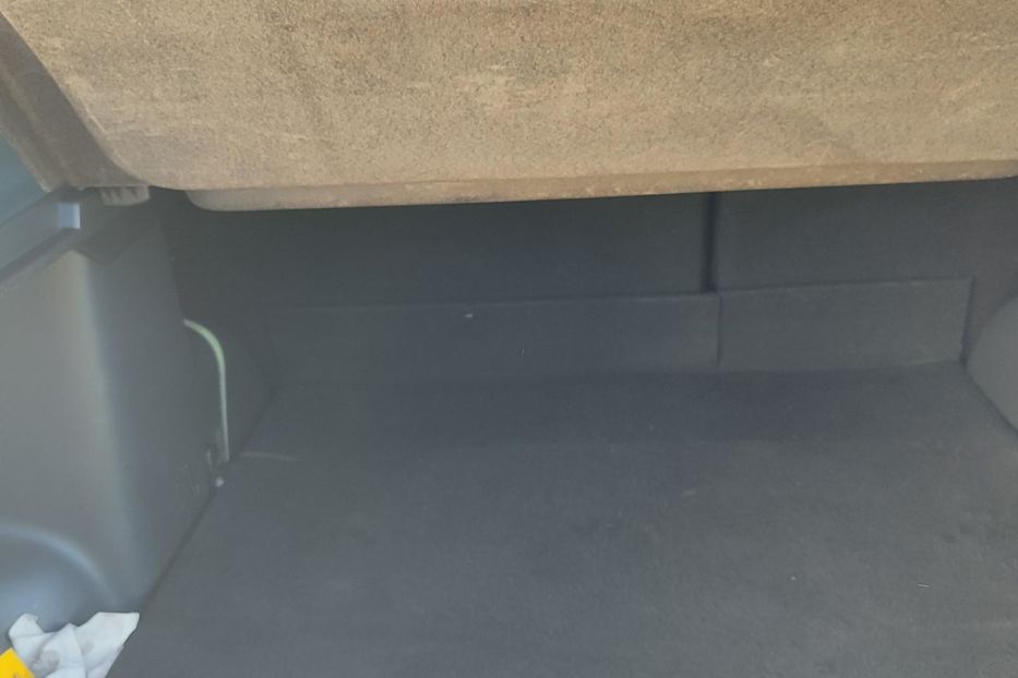 Продам Dacia Duster 2016 года в Львове