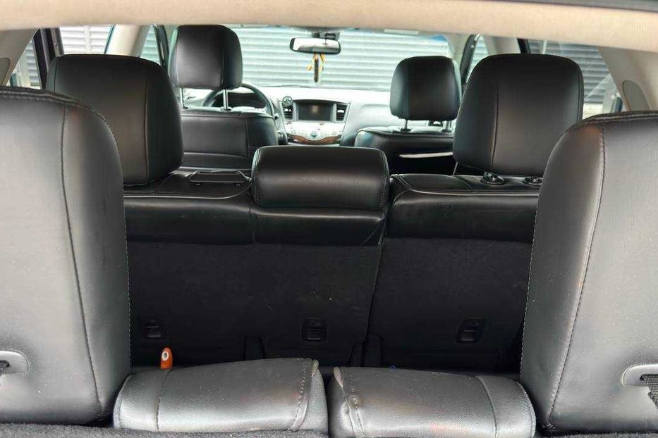 Продам Другое Другое 2012 года в Киеве