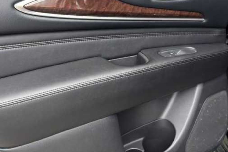 Продам Другое Другое 2012 года в Киеве