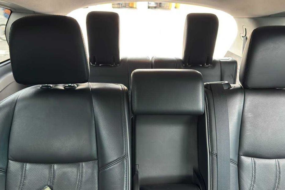 Продам Другое Другое 2012 года в Киеве