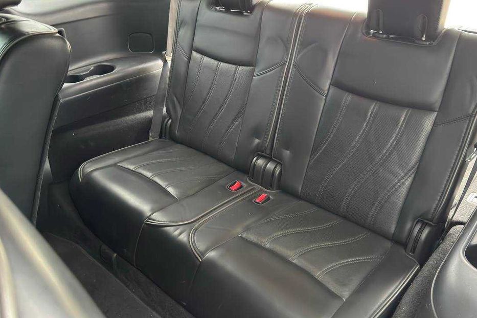 Продам Другое Другое 2012 года в Киеве