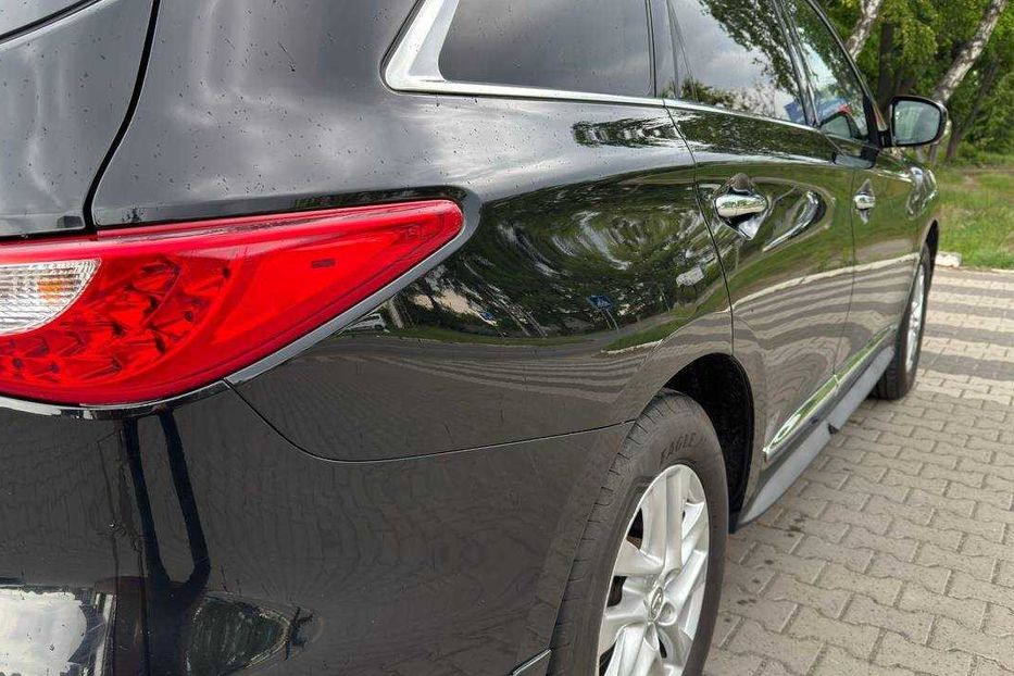 Продам Другое Другое 2012 года в Киеве