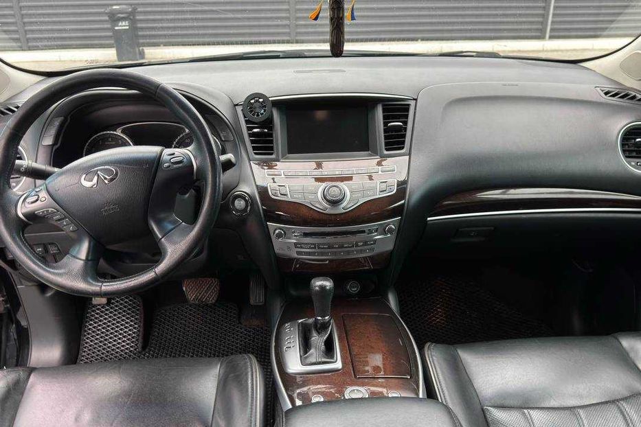 Продам Другое Другое 2012 года в Киеве