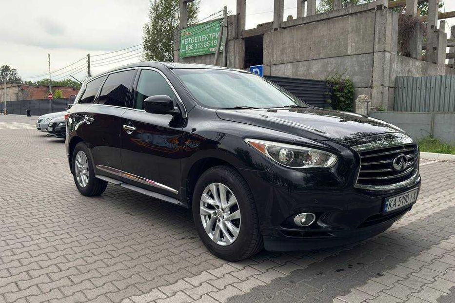 Продам Другое Другое 2012 года в Киеве