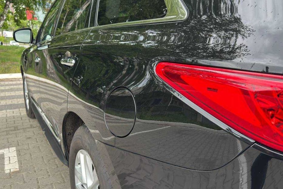 Продам Другое Другое 2012 года в Киеве