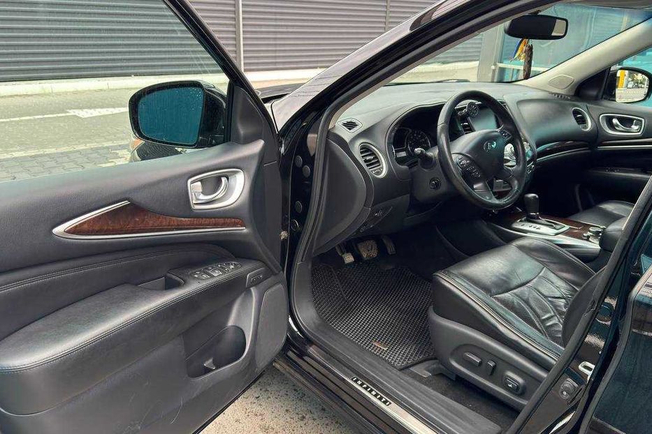 Продам Другое Другое 2012 года в Киеве