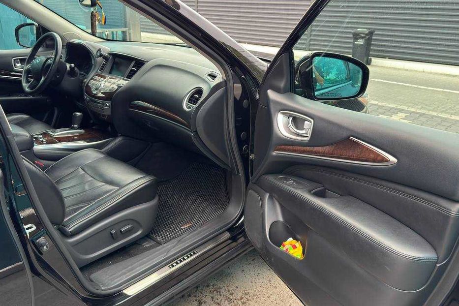 Продам Другое Другое 2012 года в Киеве