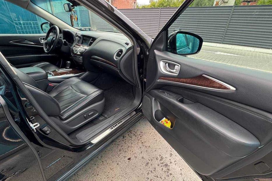 Продам Другое Другое 2012 года в Киеве