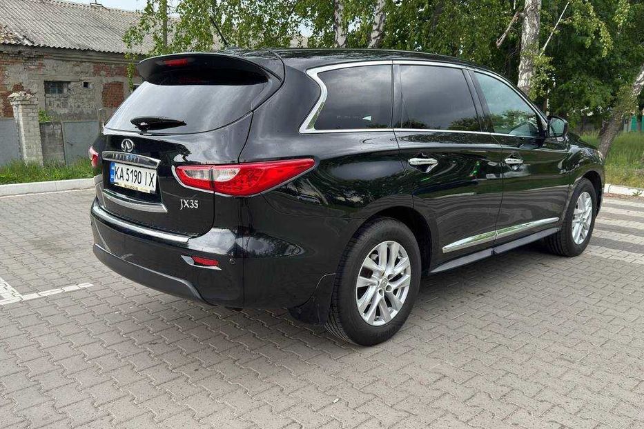 Продам Другое Другое 2012 года в Киеве