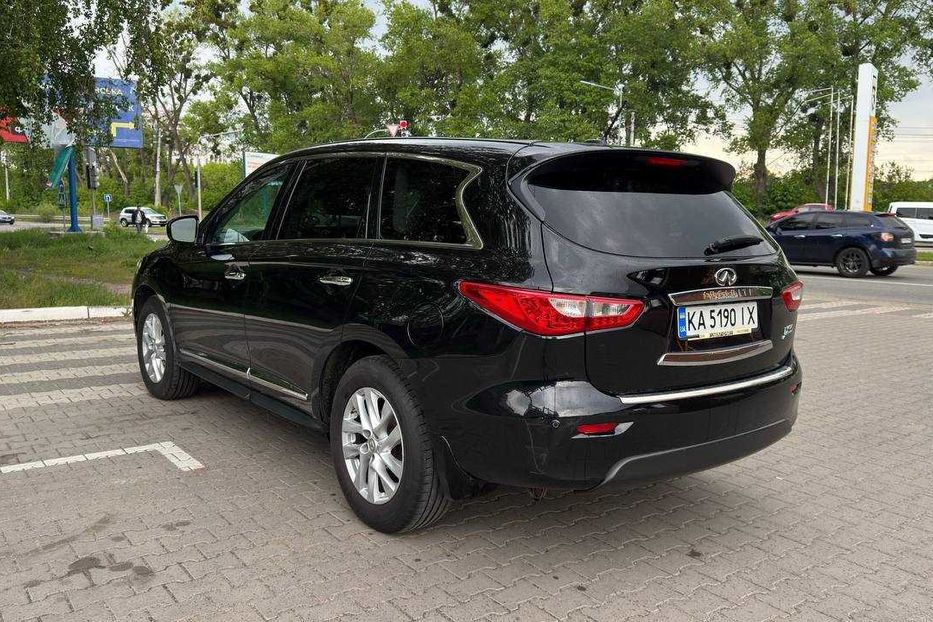 Продам Другое Другое 2012 года в Киеве