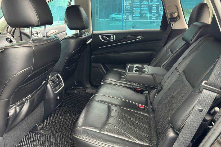 Продам Другое Другое 2012 года в Киеве