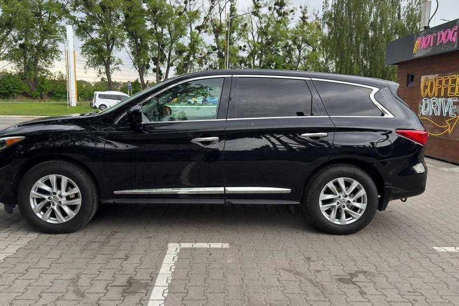 Продам Другое Другое 2012 года в Киеве