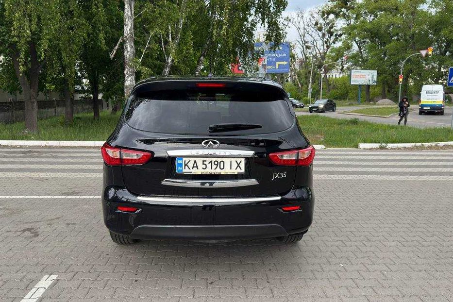 Продам Другое Другое 2012 года в Киеве